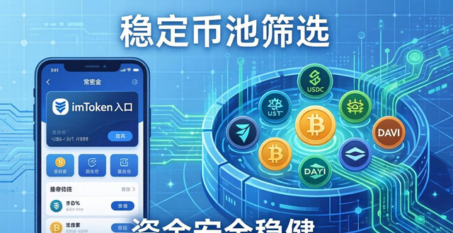 如何赎基金确保投资利益_如何通过imToken钱包官网的投资工具实现精细化管理,确保资产的持续增值。_博华盛世资产官网