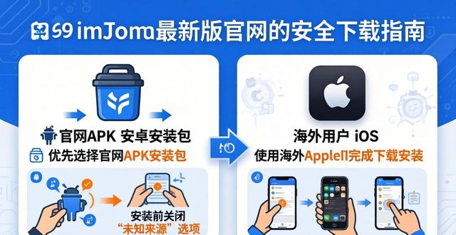 17C官网最新版_哈灵麻将app下载官网最新版_imtoken最新版官网