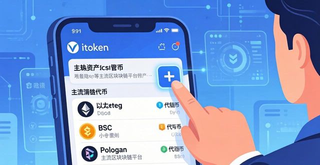 如何在imToken下载入口上实现资产的高效管理？_如何在imToken下载入口上实现资产的高效管理？_如何在imToken下载入口上实现资产的高效管理？