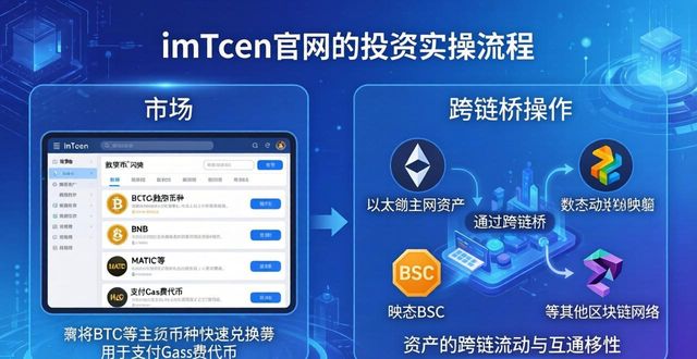 pe投资退出渠道回购_lolcdk官方获得渠道_如何在imToken官方网站上实现全渠道投资？