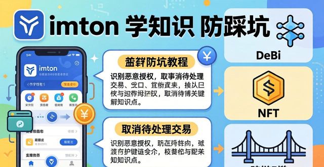 微博营销知识分享平台_imToken钱包的教育资源与知识分享_知识变现分享受益