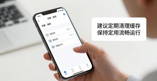 钱包易行_如何在imToken钱包app最新下载上保持易用性？_钱包易贷app官方下载