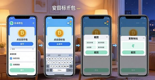 定期报告apk_学习如何通过imToken安卓版app下载进行定期分享？_定期存款的软件有哪些