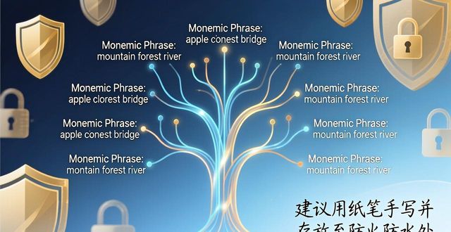 钱包app安全可靠吗_imToken钱包官网app下载的安全技术与用户保护_钱包官方下载