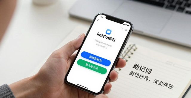 apple数字_iphone数字_7. 轻松下载 imToken 最新苹果版本,开启数字生活