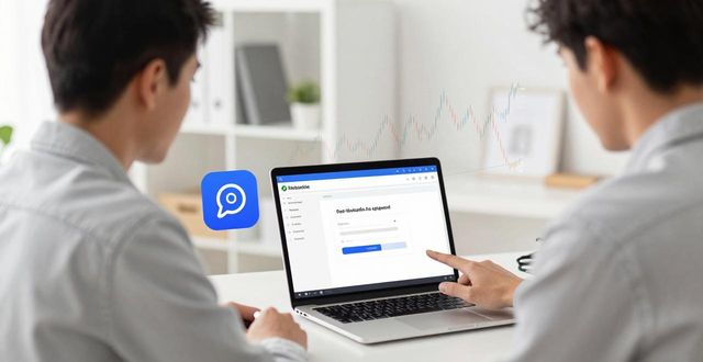 歌姬计划2安卓版下载_下载imToken安卓版后,如何建立稳健的个人投资信心与财务计划。_巨星成长计划安卓版