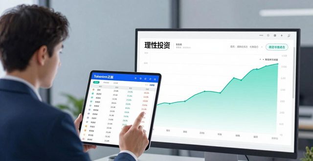 如何通过tokenim正版app下载对个人投资组合进行全面审查与评估，确保资金安全与效益最大化？_效益审计评价标准有_效益评价审计法