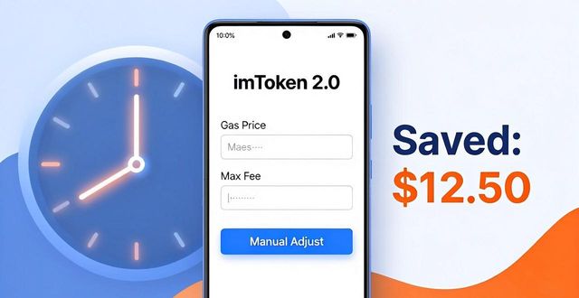 钱包app安全可靠吗_钱包app下载安装安卓版_如何在imToken 2.0钱包安卓版中执行高效投资？