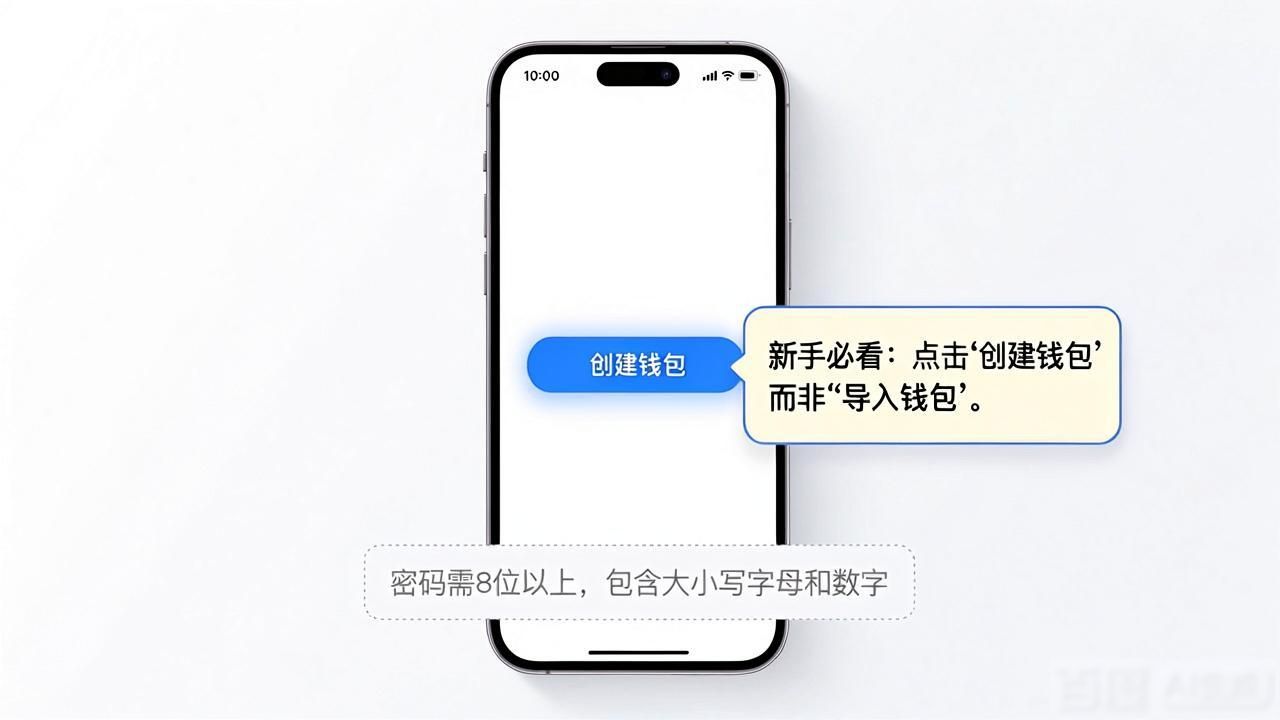 新钢笔使用前应注意哪些事项_安装imToken钱包App：步骤与注意事项_孕妇应注意哪些事项