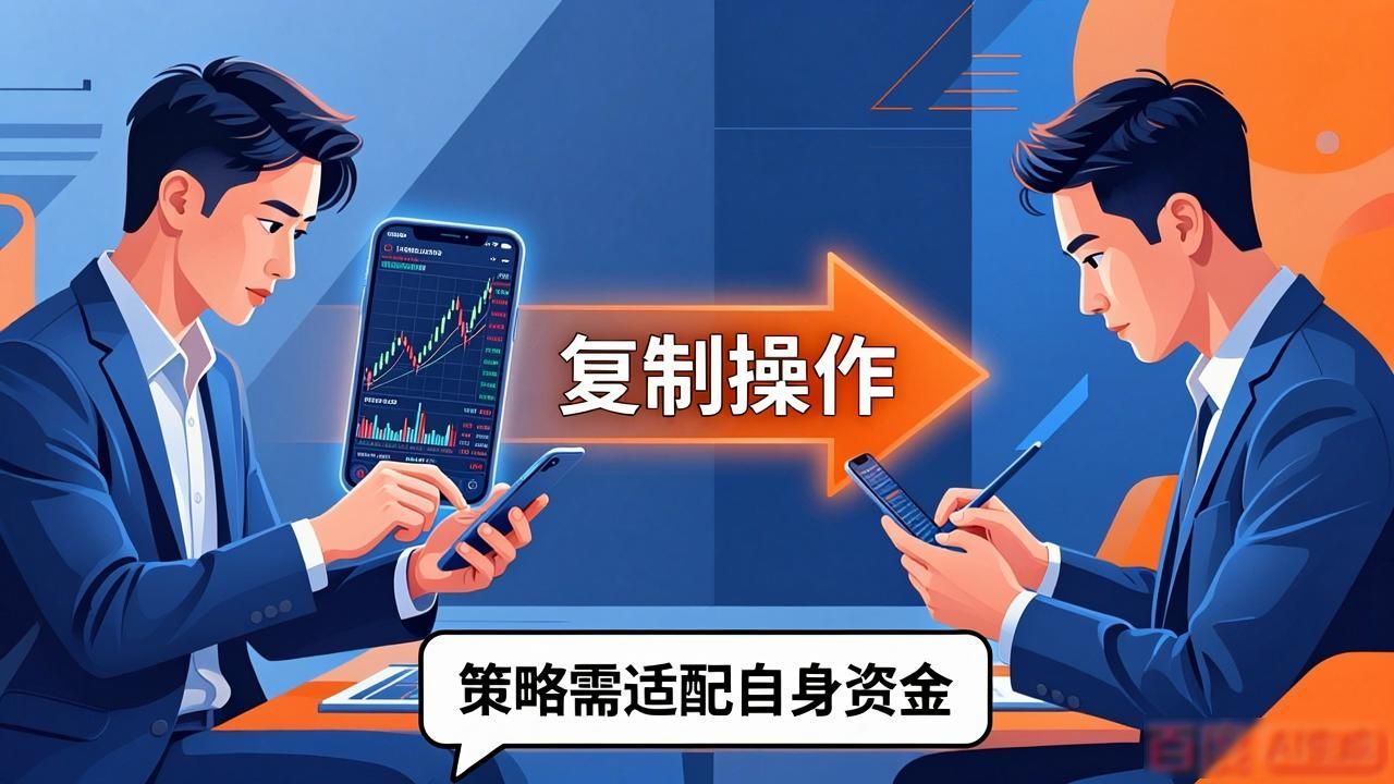 token.im安卓版社交交易_跟单功能交易员选择_token.im安卓版官网的社交交易功能探讨，助您与其他投资者建立联系，共同交流策略。