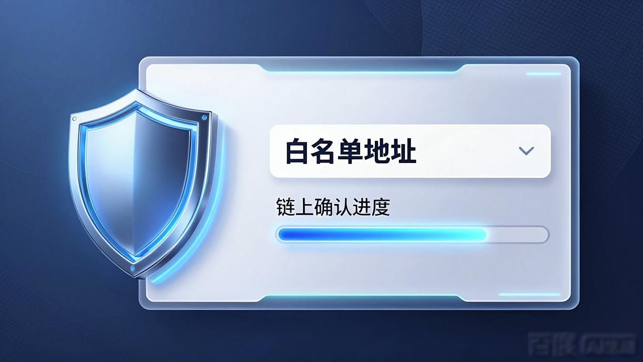 tokenim钱包app中的新功能讲解，让每一位用户都能充分利用平台提供的多样化服务。_Tokenim钱包跨链兑换功能_Tokenim钱包app更新功能