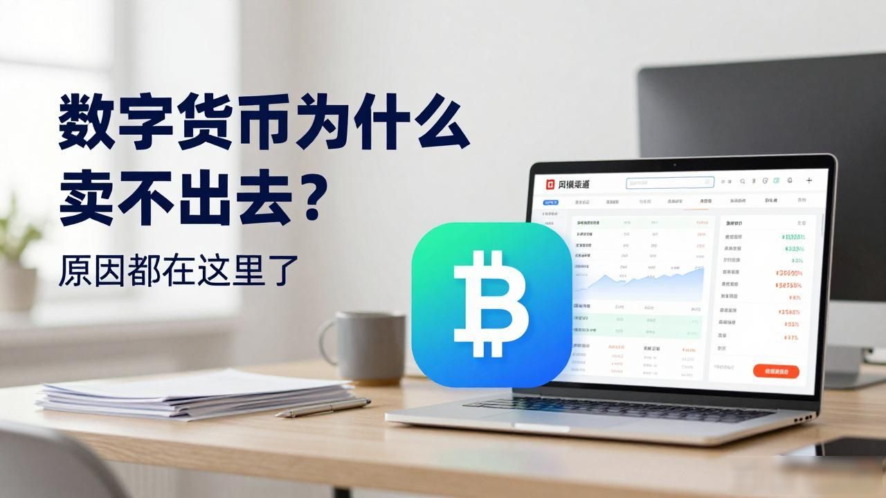 平台交易规则限制_数字货币为什么不能卖_数字货币变现困难