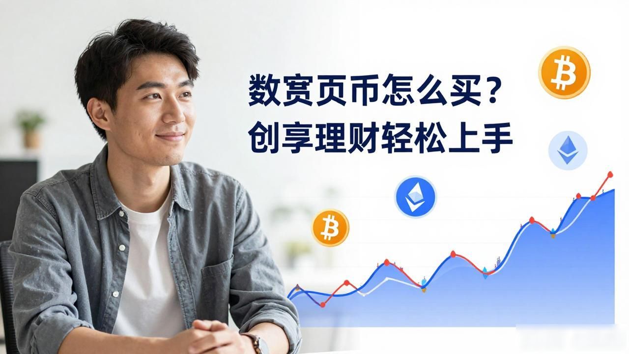 新手如何避开数字货币投资坑_创享数字货币_数字货币投资入门实用指南