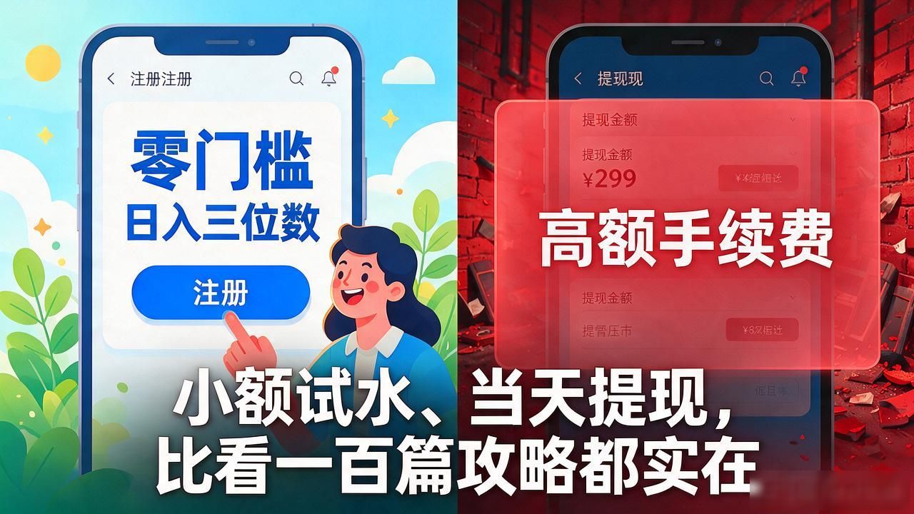 矿工网靠谱判断标准_数字货币矿工网选择_数字货币矿工网