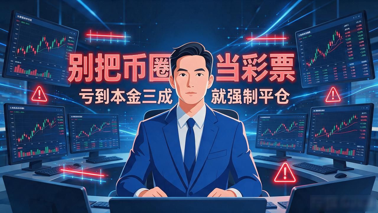 林名雯数字货币观点_公链竞争从叙事转向吞吐量_数字货币林名雯