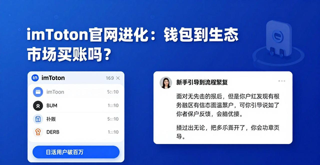 名片印刷店发展业务_imToken官方网站的业务发展与市场反应_volte业务或客户发展