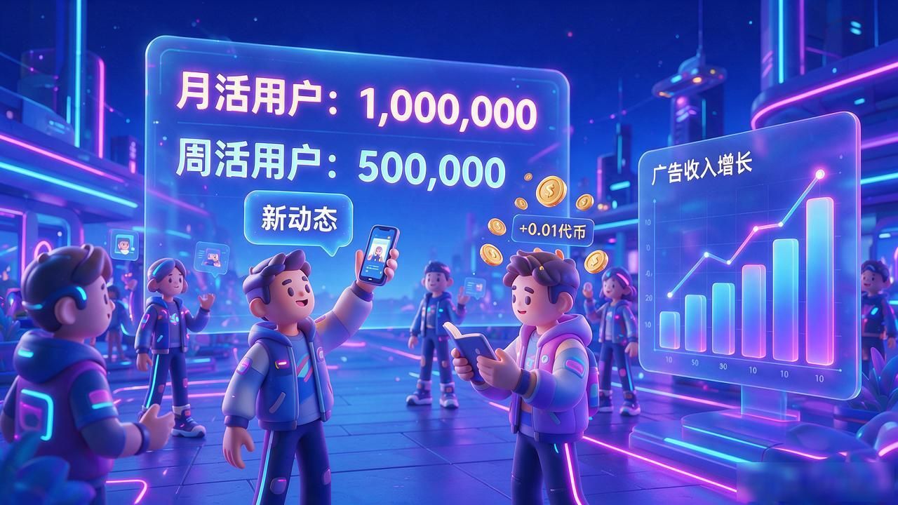 数字货币最新商业模式_链上经济代币化资产_区块链项目